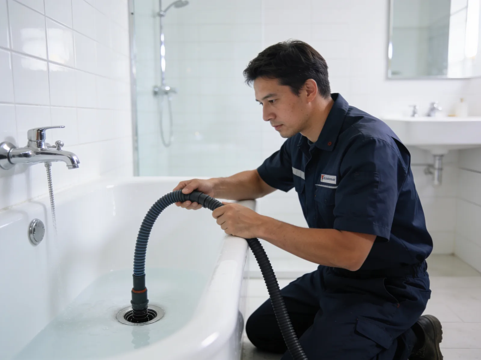 Emergency Plumber Saint Peter, IL FAQs